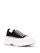 Tread Slick low top sneakers